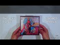 Miles Davis - Live Evil Quad (4.0) SACD Unboxing - Sony Japan