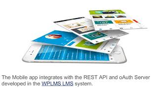 Choose the Best Wordpress LMS Theme for Education