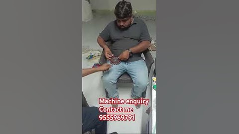 Bldc motor winding machine. // Machine enquiry contact us Call 9555969791