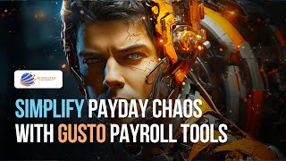Gusto vs QuickBooks Payroll: Which Is Better?