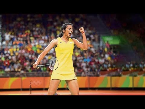 Indian Women's Team | 4x100M Relay | Commonwealth Games 2022 | Birmingham