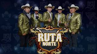 Video thumbnail of "Ruta Norte - Huapango El Dakota / 2020"