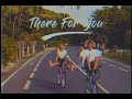 [Vietsub] There For You - Martin Garrix &amp; Troye Sivan