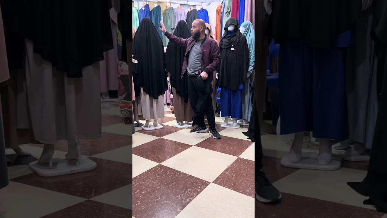 الغشوة بسعر مغري 2700دج للطلب 0791363106/0540465679