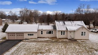 6995 Pekin Road video tour