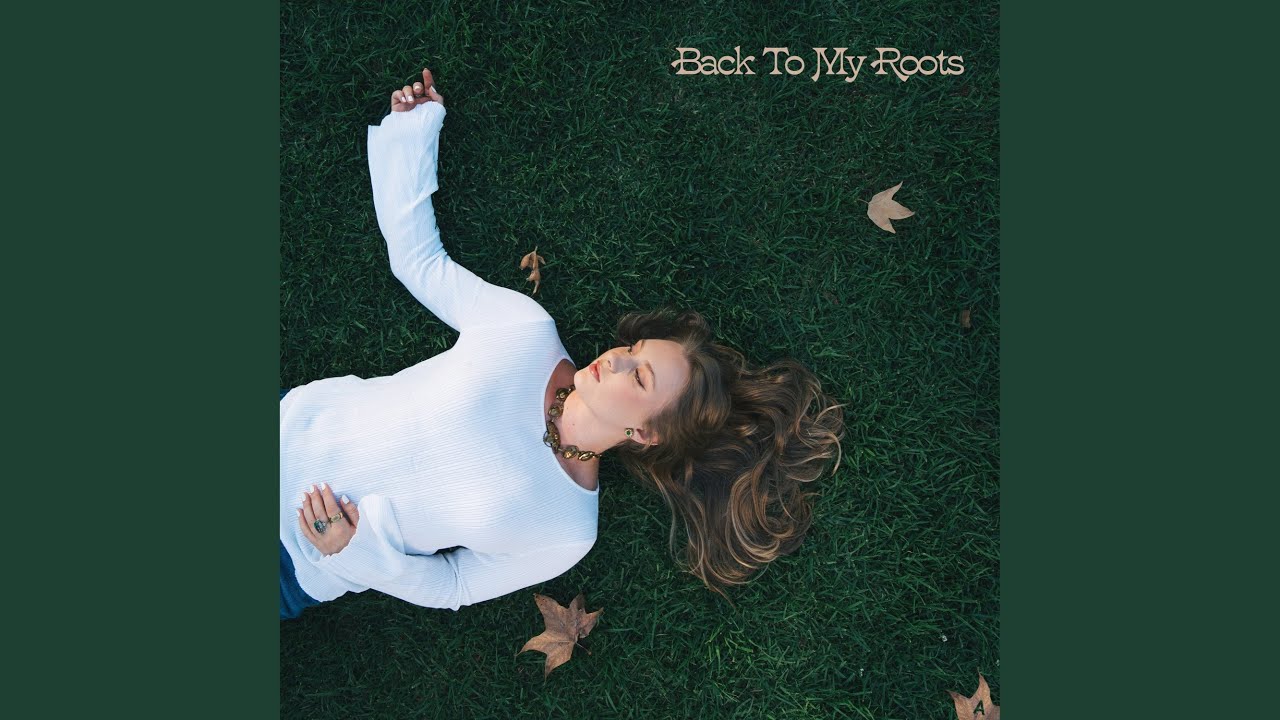 Watch Get Up! on YouTube Watch Get Up! on YouTube