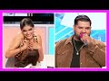 Ana hasta lo compromete con una serenata | Tengo Talento Mucho Talento T26