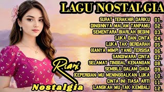 LAGU NOSTALGIA PALING SEDIH 😭 TEMBANG KENANGAN VIRAL TERPOPULER SEPANJANG MASA 