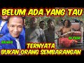 Profil anak e samirah woko channel  woko channel terbaru