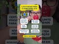 ⚠️ O concurso para Assistente Técnico-Administrativo (ATA) pode ser uma das grandes oportunidades pa
