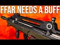 FFAR needs a buff! (Black Ops Cold War In Depth)