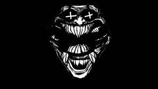 Automotivo Ombra Luara Slowed