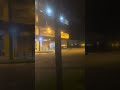 Baton Rouge Police Department 