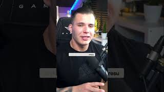 Sen a testosteron: Jak brak snu wpływa na twoje ciało! #shorts