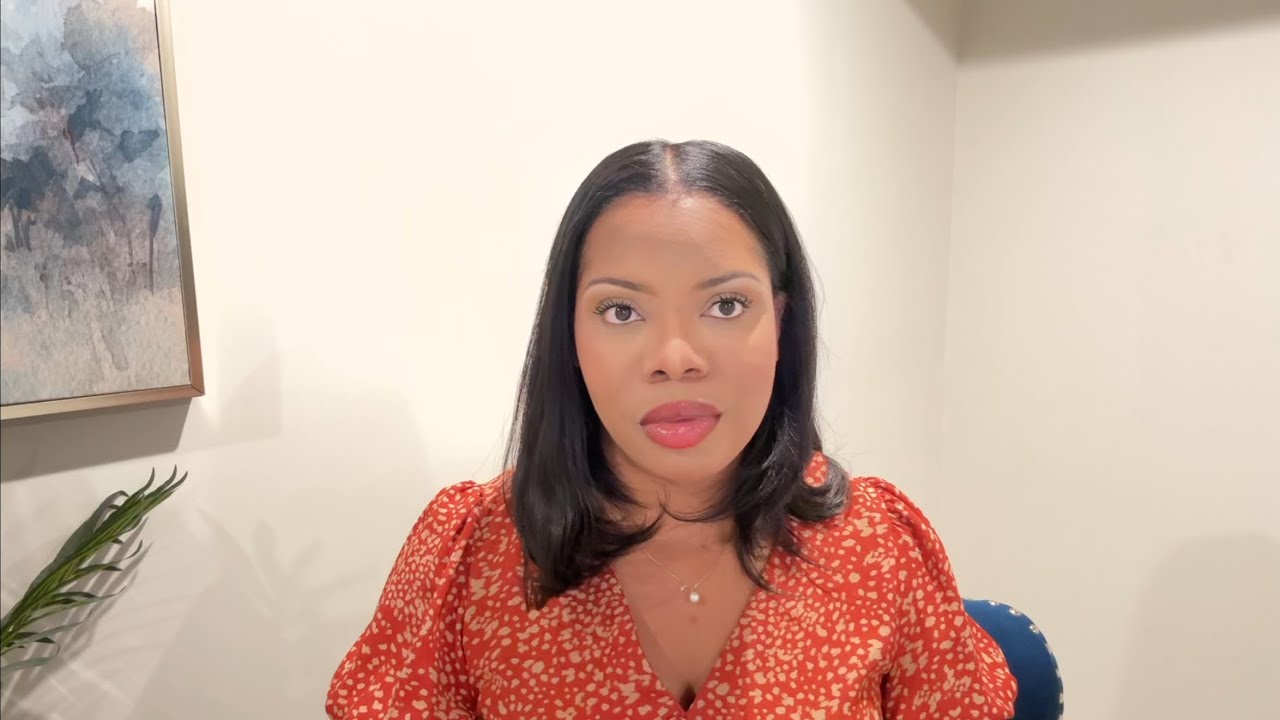 Ты не такой, как они, и ты знаешь это уже ОЧЕНЬ давно.