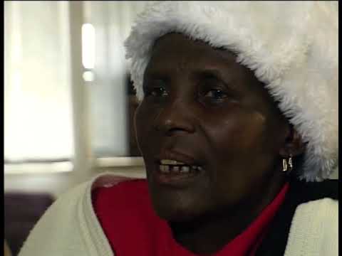 Mothers confront apartheid death squad who killed their sons | Long Night’s Journey into Day (2000)