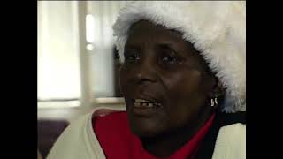 Mothers confront apartheid death squad who killed their sons | Long Night’s Journey into Day (2000)