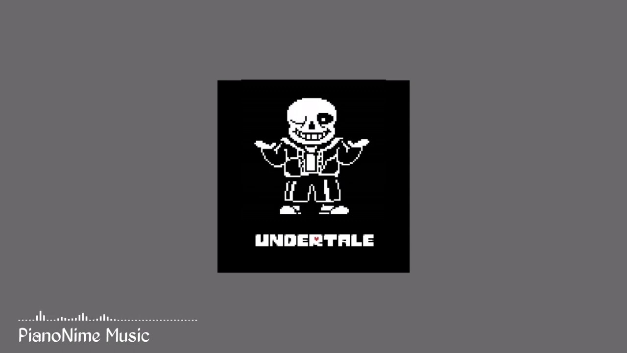 Lagu turu tapi chill version ~ undertale it's showtime Lofi [Loopable]