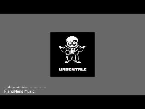 Undertale Lofi Mix 🌼 1 Hour Lofi Hip Hop