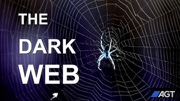 Uncover the Dark Web