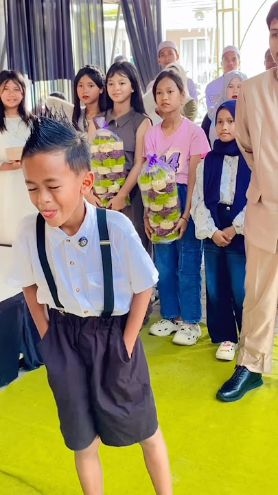 Download lagu Assalamualaikum #cover #coversong #cute #ootdkampus #funny