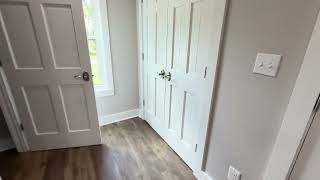 6285 Rayburn Creek Rd, Collinwood 6285 Rayburn Creek Rd, Collinwood