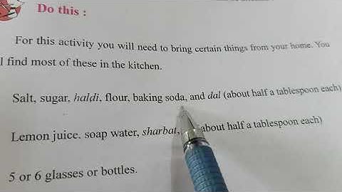 std 4 evs l 13 river