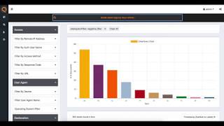 ClearQuery Log Analysis Teaser