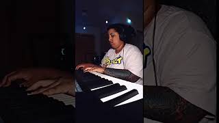 Full beat posted to my channel &amp; store! #beats #trapbeats #chillrnbbeats #chilltrapbeats #chillbeats