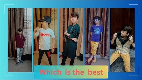 Behind the Scene.🎥 How to make transition videos👆👆👆 #transitionvideo