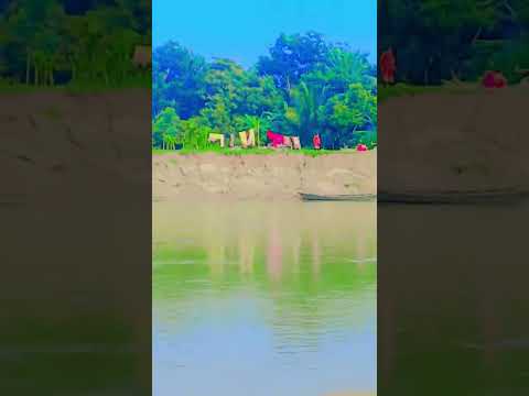 ২৬ জুন, ২০২৬
