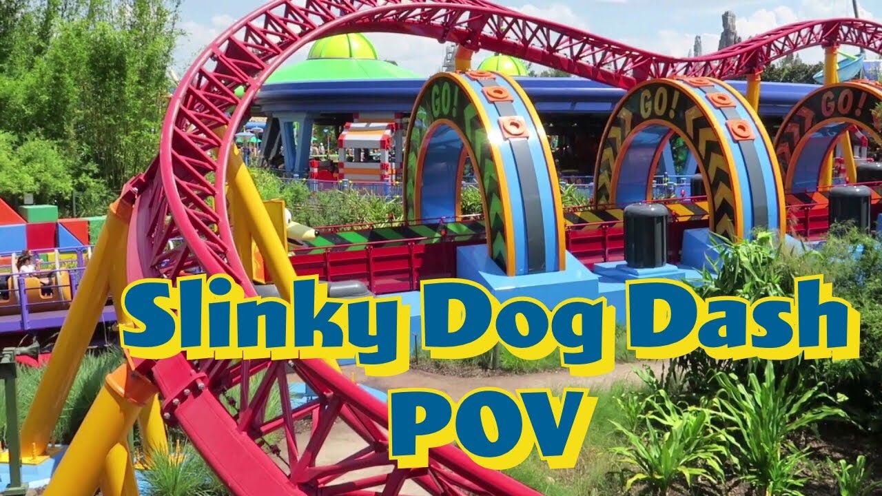 download hollywood studios slinky dog dash download hollywood studios slinky dog dash
