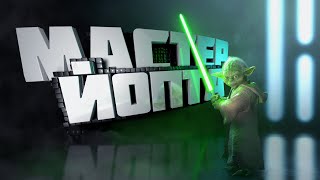 Мастер йопта (Star Wars/Hand Simulator/Apex ) 