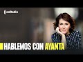 Hablemos con Ayanta: La IA aplicada a la detección precoz del cáncer de mama