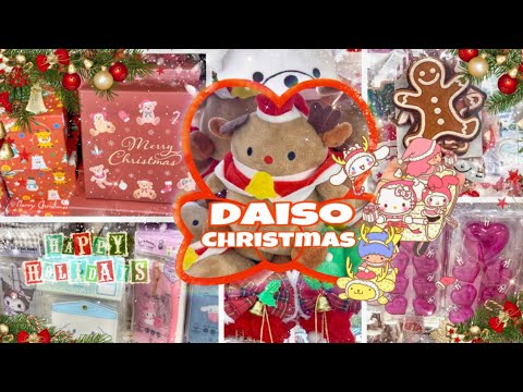 Код на игру в стиме. T b e t is. T b e t is. Коды в стиме на игры бесплатно. Ключи на игры в стим.