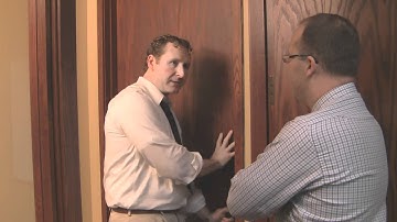 The Unauthorized User.mp4