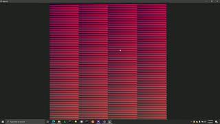 Ray Tracing in One Weekend | Stream #1