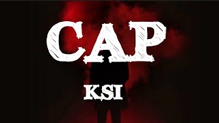 KSI - Cap (feat. Offset) Lyrics