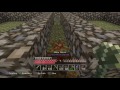 Minecraft Survival Episode 154 (S7:E11)