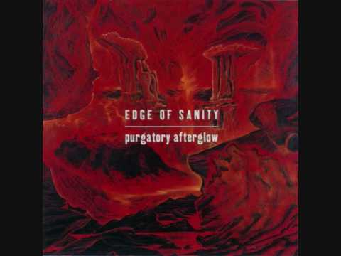 Edge of Sanity - Elegy - YouTube Edge of Sanity - Topic