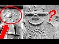 ألواح تكشف أسرار الحضارة السومرية في العراق l من علم السومريين