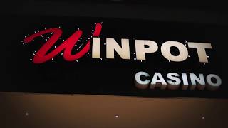 Vive la pasion de los deportes en Winpot Casino Playa del Carmen