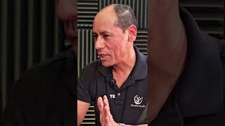 ¿Sientes que algo no anda bien, pero tus estudios médicos dicen lo contrario? #SaludIntegral