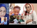 Bayani Boube A Kotu Ya Bawa Mutane Tausayi Da Kuka 😭 jama’a Na Bawa Mayra Djibrine Hakuri..