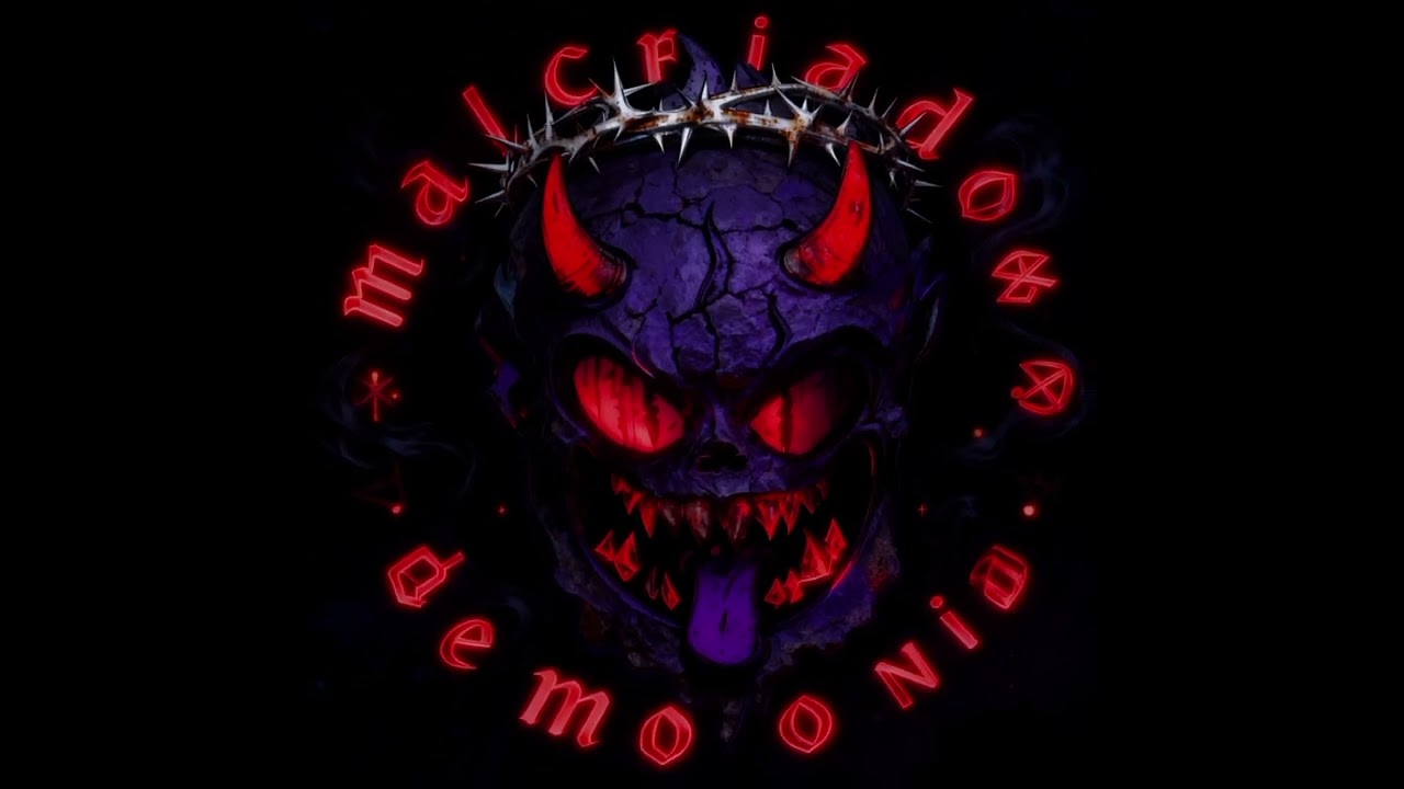 "SEX×ONLY" Beat. Reggaeton prod.MALCRIADO.DEMONIO🇲🇽👿🔥