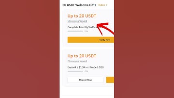 Bybit Referral Code YT2025 – Get $30,050 Bonus for New Users (2025 Sign-Up Guide)