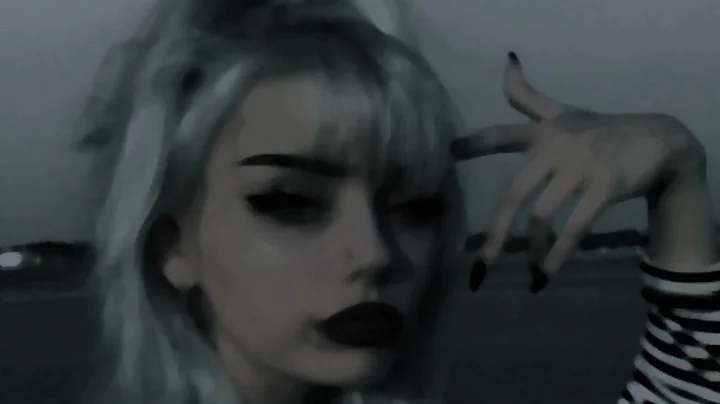 ThxSoMch - Hate. (Extended)