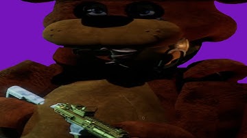 PAYDAY 3 Mods Are Even Worse