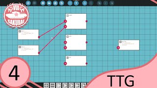 [TTG] Block Coding Basics