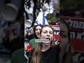 ⚠️ ¿Está ISRAEL dejando de ser una DEMOCRACIA?